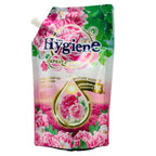 Hygiene Expert Care Nature Booster Concentrate Fabric Softener Sunrise Kiss 480ml Front