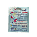 hygiene fabric freshener blue fresh 8g back
