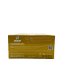 Ing On Curcuma Herbal Soap 85g