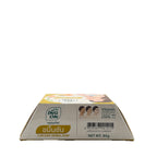 Ing On Curcuma Herbal Soap 85g