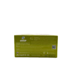 Ing On Rice Milk Herbal Soap 85g