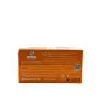 Ing On Tamarind and Honey Herbal Soap 85g