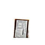 Jarome Massaman Curry Paste 100g Back Ingredients