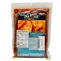 Jarome Panang Curry Paste 400g