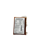 Jarome Spicy Fried Curry Paste 100g Ingredients and Directions