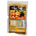 Jarome Tom Yum Paste 250g front