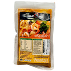 Jarome Tom Yum Paste 250g front