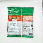 Knorr All-in-One Seasoning Chicken Flavour 800g (Aroy Sure)