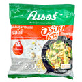 Knorr All-in-One Seasoning Chicken Flavour 800g (Aroy Sure)