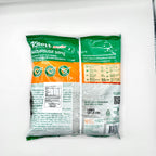Knorr All-in-One Seasoning Pork Flavour 800g (Aroy Sure)