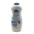 Kodomo Baby Powder – Extra Mild (Allantoin) 350g (0+)