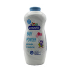 Kodomo Baby Powder – Extra Mild (Allantoin) 350g (0+)