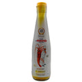 Kon Baek Goong Fish Sauce Less Sodium 300ml - Front View