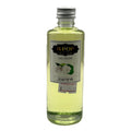 K-Pop Aroma Oil Ozone – Jasmine 85ml