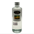 K-Pop Aroma Oil Ozone – Osmanthus Blossom 85ml