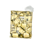 LioFood Young-Tip Bamboo Shoots with Yanang 500g (Drained 300g)