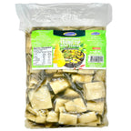 LioFood Young-Tip Bamboo Shoots with Yanang 500g (Drained 300g)