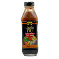 Lobo Nam Prik Kapi spicy shrimp paste sauce 220ml front
