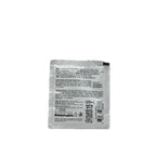 lolane intense care keratin repair mask pro keratin ex 15g back