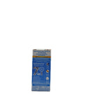 Lolane Natura Daily Hair Serum 7-in-1 For Volumizing 50ml side view