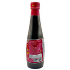 Mae E Pim fermented fish sauce 400ml nutrition back label