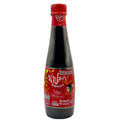 Mae E Pim Brand fermented fish sauce 400ml red label front
