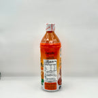 Mae Pra Dup Instant Thai Sour Soup (Tom Yum) 500ml Pouch