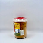 Mae Supen's Curry Powder 100g — Thai Yellow Curry Powder
