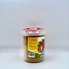 Mae Supen's Curry Powder 100g — Thai Yellow Curry Powder