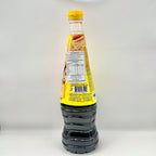 Maggi Seasoning Sauce 680ml — Thai Liquid Seasoning