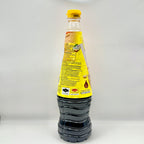 Maggi Seasoning Sauce 680ml — Thai Liquid Seasoning