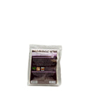 Maithong Balancing Whitening Bath Mitt Herbal Exfoliating Scrub 35g Back