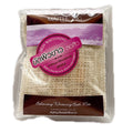 Maithong Balancing Whitening Bath Mitt Herbal Exfoliating Scrub 35g Front