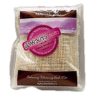 Maithong Balancing Whitening Bath Mitt Herbal Exfoliating Scrub 35g Front