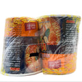 MAMA Cup Shrimp Creamy Tom Yum Instant Noodles 6-Pack - mama cup shrimp creamy tom yum noodles 6 pack side