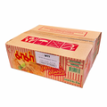 Mama Instant Rice Noodles Tom Yum – Box of 30 × 55g