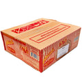 Mama Instant Rice Noodles Moo Nam Tok small size red striped carton box 30 x 35g product of Thailand