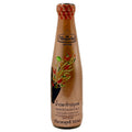 Megachef Fermented Anchovy Sauce 300ml glass bottle