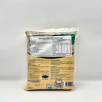 Mitr Phol Cane Sugar Mixed with Coconut Sugar 1kg