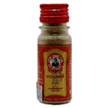 Moh Mee Herbal Nasal Snuff Powder 12g | Sinus Relief