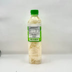Mom's Select Sour Bamboo Shoots Sheets 500ml