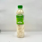 Mom's Select Sour Bamboo Shoots Sheets 500ml
