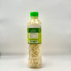 Mom's Select Sour Bamboo Shoots Strips 500ml