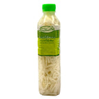 Mom's Select Sour Bamboo Shoots Strips 500ml