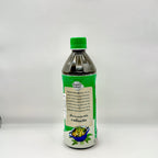 Mom's Select Ya Nang Water Extract 500ml