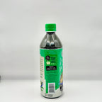 Mom's Select Ya Nang Water Extract 500ml