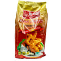 Mr Hung fried chicken batter mix 1kg pepper garlic Thai style