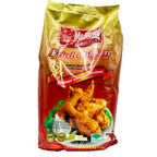 Mr Hung fried chicken batter mix 1kg pepper garlic Thai style