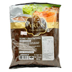 Na-Arun Oleang black Thai coffee powder mix 400g formula 2 clear based