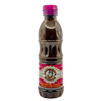 Nang Fa papaya salad dressing pickled gouramy fish sauce 400ml pink label